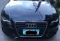 Selling 2nd Hand 2012 Audi A in Taguig-1
