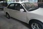 2000 Toyota Corolla for sale in Marilao-2