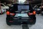 Sell Black 2011 Mitsubishi Asx at Automatic Gasoline at 28348 km -5