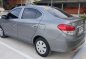 2015 Mitsubishi Mirage G4 for sale in Minglanilla-4