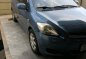 2nd Hand Toyota Vios 2008 Manual Gasoline for sale in Parañaque-0