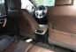 2nd Hand Toyota Fortuner 2017 Automatic Diesel for sale in Marikina-11