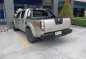 Nissan Navara for sale in Mandaluyong-4