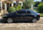 Selling Honda City 2010 Automatic Gasoline in Davao City-2