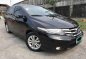 2nd Hand Honda City 2013 Automatic Diesel for sale in San Carlos-2