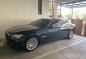 Sell 2nd Hand 2012 Bmw 750Li at 30000 km in Quezon City-3