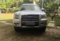 2nd Hand Ford Everest 2007 Automatic Diesel for sale in Sipocot-4