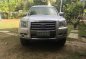 2nd Hand Ford Everest 2007 Automatic Diesel for sale in Sipocot-2