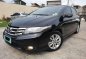 2nd Hand Honda City 2013 Automatic Diesel for sale in San Carlos-3