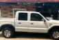 2006 Ford Ranger for sale in Caloocan-5