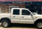 2006 Ford Ranger for sale in Caloocan-3