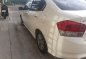 2nd Hand Honda City 2011 Automatic Gasoline for sale in Malolos-3