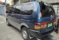 1998 Nissan Serena for sale in Baguio-10