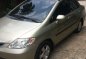 2nd Hand Honda City 2004 Automatic Gasoline for sale in Quezon City-3