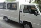 2nd Hand Mitsubishi L300 2014 for sale in Meycauayan-2