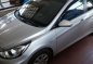 Selling 2nd Hand Hyundai Accent in Bauan-0