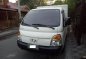 2nd Hand Hyundai H-100 2010 for sale in Pasig-2