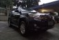 2nd Hand Toyota Fortuner 2013 for sale in Trece Martires-1