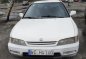 Honda Accord 1994 Automatic Gasoline for sale in Biñan-1