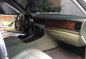 2nd Hand Jaguar Xj6 1998 Automatic Gasoline for sale in Quezon City-4