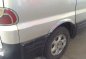 2nd Hand Hyundai Starex 1999 for sale in Guiguinto-7