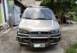 Selling 2nd Hand Hyundai Starex 1999 in Calamba-2