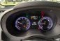 2016 Subaru Levorg for sale in Pasig-4