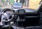 Honda Cr-V 2003 Automatic Gasoline for sale in Quezon City-6