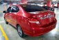 Mitsubishi Mirage G4 2018 Automatic Gasoline for sale in Manila-4