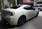 Selling Toyota 86 2015 Automatic Gasoline in Quezon City-3