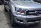 2016 Ford Ranger for sale in Dasmariñas-0