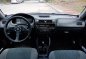 1999 Honda Civic for sale in Manila-6