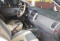 Brown Toyota Innova 2014 Manual Diesel for sale in Quezon City-6