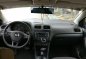 Sell 2nd Hand 2015 Volkswagen Polo Sedan at 31000 km in Guiguinto-0