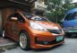 Honda Jazz 2012 Automatic Gasoline for sale in Mandaluyong-1