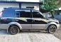 2003 Mitsubishi Adventure for sale in Baguio-7