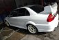 1997 Mitsubishi Lancer for sale in San Mateo-2