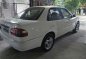 2000 Toyota Corolla for sale in Marilao-4