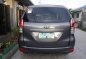 Selling 2nd Hand Toyota Avanza 2014 in General Santos-2