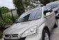 2008 Honda Cr-V for sale in Marikina-0