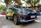 2nd Hand Toyota Wigo 2018 for sale in Quezon City-2