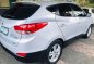 2nd Hand Hyundai Tucson 2012 for sale in Lipa-2