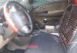 Toyota Fortuner 2014 Automatic Gasoline for sale in Quezon City-0