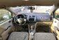 2nd Hand Honda City 2003 at 93000 km for sale in Santa Maria-6