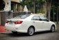 2nd Hand Toyota Camry 2014 for sale in Muntinlupa-0