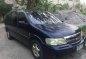 2nd Hand Chevrolet Venture 2002 Automatic Gasoline for sale in Cainta-0