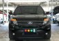 2nd Hand Ford Explorer 2013 for sale in Parañaque-2