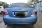 2nd Hand Toyota Vios 2011 for sale in Mandaluyong-3