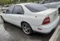 Honda Accord 1994 Automatic Gasoline for sale in Biñan-3