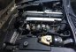 2nd Hand Jaguar Xj6 1998 Automatic Gasoline for sale in Quezon City-5